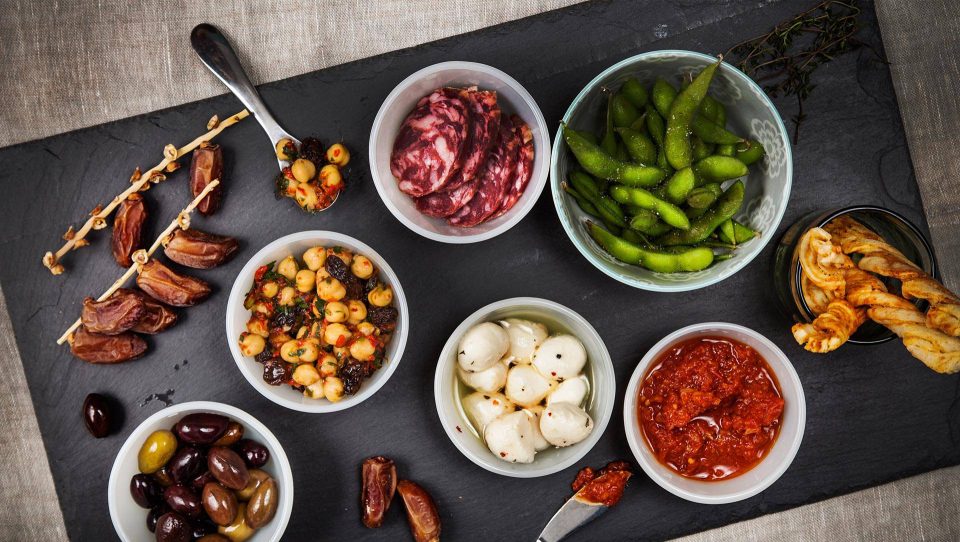 menu-antipasti-lo-spaiato